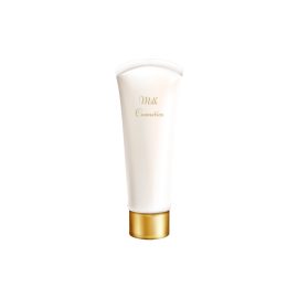 face cream