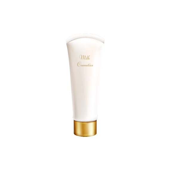 Face Primer