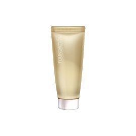 face lotion