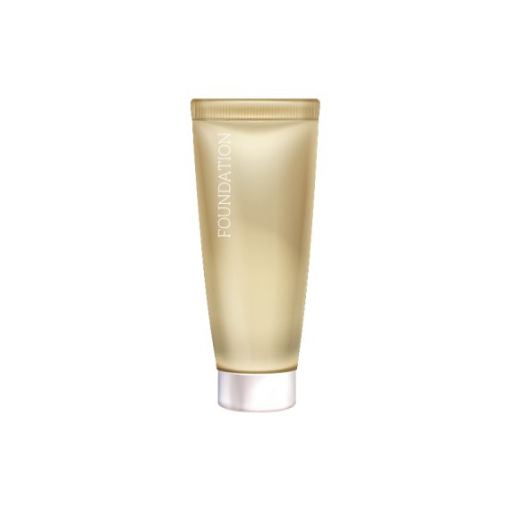 face lotion
