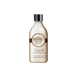 body cream
