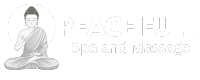 Body Massage in Nagole, Hyderabad | Spa Services Near Me