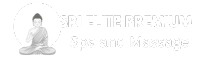Body Massage in Nagole, Hyderabad | Spa Services Near Me
