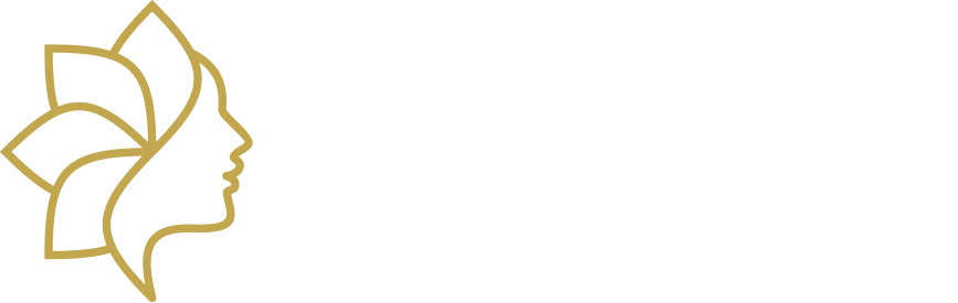 Body Massage in Nagole, Hyderabad | Spa Services Near Me